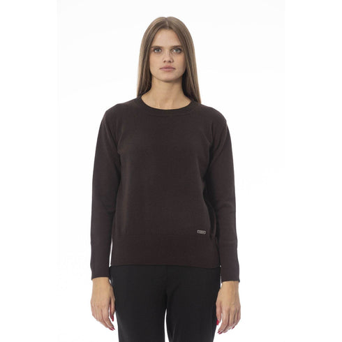 Baldinini Trend Sviitrid - Estita Fashion